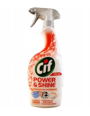 cif-power-shine-sgrassatore-universale-750-ml.jpg