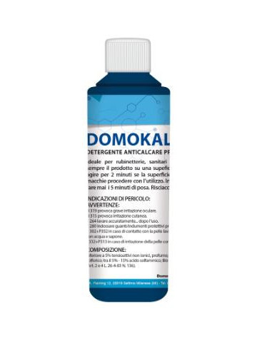 domokal 500ml