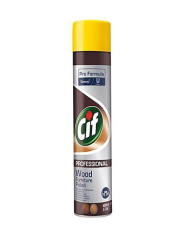 cif-spray-400ml-legno.jpg