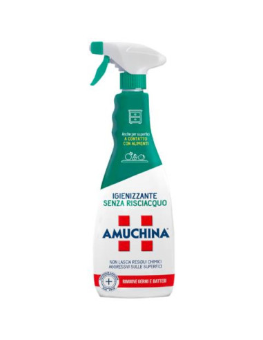 amuchina-superfici-spray-igienizzante-senza-risciacquo-750-ml.jpg