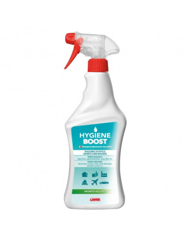 hygiene-boostdetergente-igienizzante-cloro-attivo-750-ml.jpg