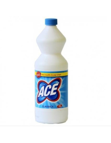 ace 1L