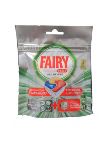 fairy-platinum-x3-limone.jpg