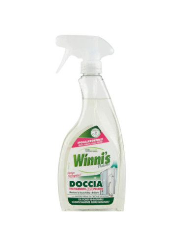 Winni's Doccia 500 ml