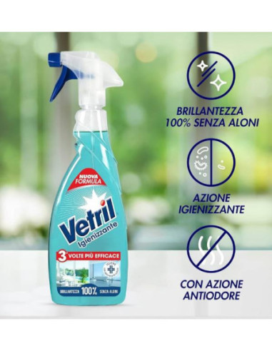 vetril-multisuperficie-ammoniaca-650ml.jpg