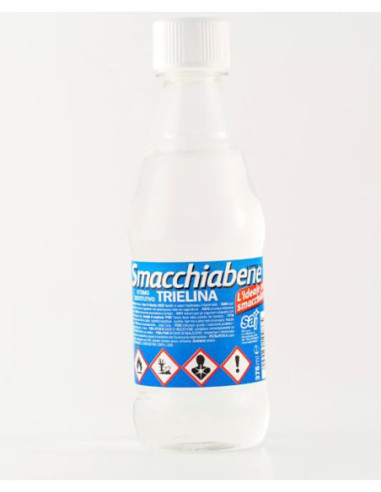 amacchiabene 375ml