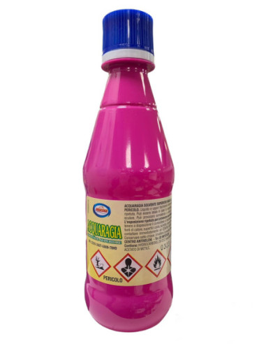 amacasa acquaragia 375ml