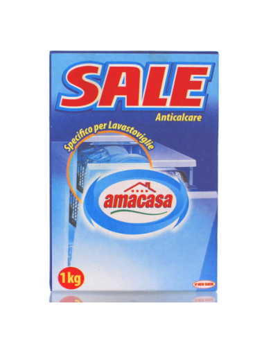 sale anticacare 1kg