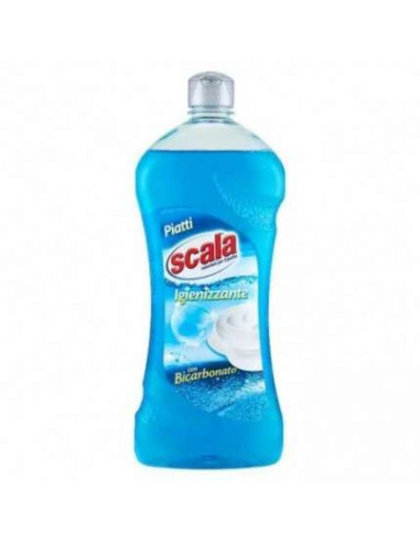 scala-detersivo-piatti-bicarbonato-750ml