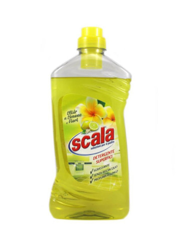 scala-pav-agrumi-1000ml