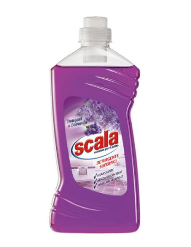 scala pav lavanda 1000ml