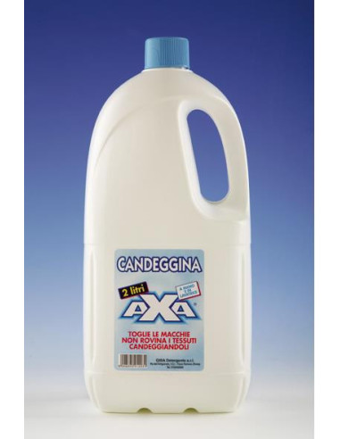 CANDEGGINA AXA 2L