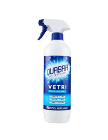 Quasar Vetri Formula Originale 750 Ml