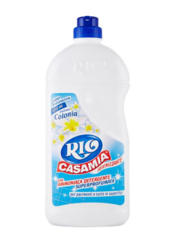 rio-casamia-sapone-e-alcool-multiuso-profumo-d-ambiente-colonia -1250-ml.jpg