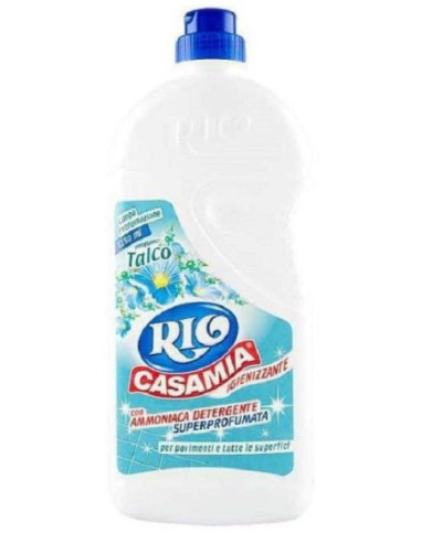 rio-casamia-profumo-talco pavimenti1250ml.jpg