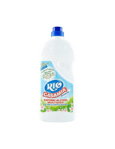 rio-casamia-sapone-e-alcool-multiuso-profumo-d-ambiente-muschio-bianco-1250-ml.jpg