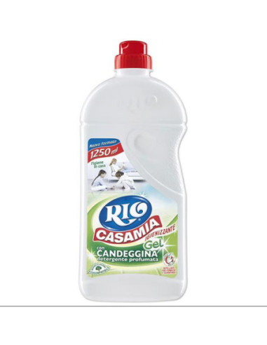 rio-casamia-igienizzante-gel-con-candeggina-1250-ml.jpg