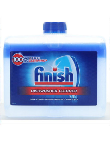 finish curalava.250ml classico