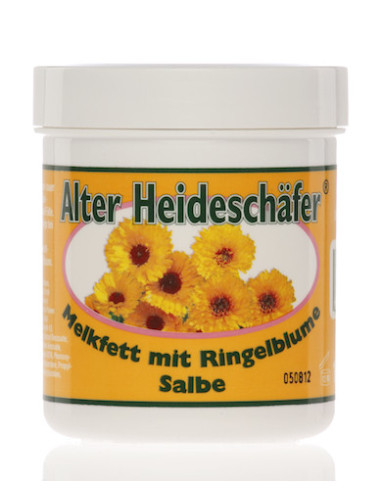 Alter-Heideschafer-pomata-alla-calendula-100ml