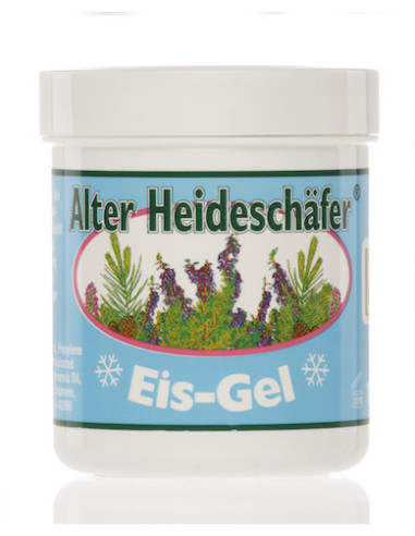 Alter-Heideschaffer-Gel-effetto-ghiaccio-100ml