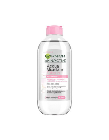 garnier-acqua-micellare-detergente-pelli-sensibili-400-ml