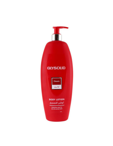 glysolid-crema-lozione-corpo-500ml.jpg