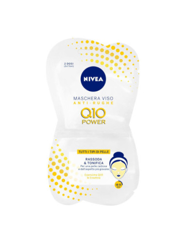 nivea-maschera-viso-q-10.jpg