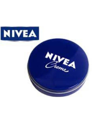 nivea crema 150ml