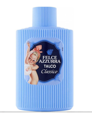 felce-azzurra-talco-classico-200-g.jpg