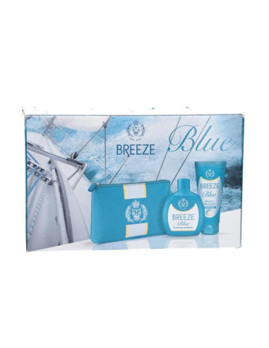 breez-blue-confezione-set-uomo-deodorante-doccia-fresco