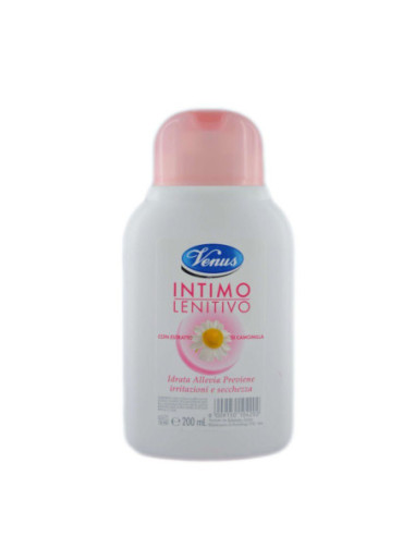 venus-int-lenitivo-200ml