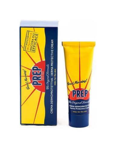 PREP crema dermoprotettiva 75ml