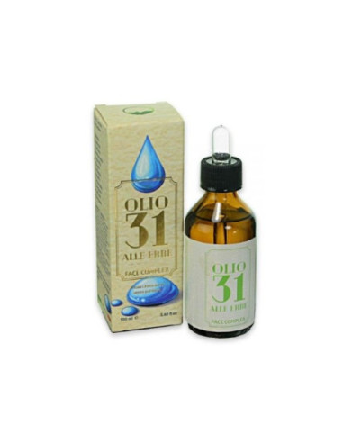 olio 31 100ml