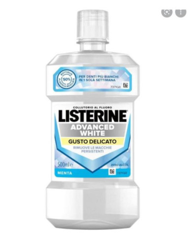 listerine-collutorio-advanced-white-500-ml.jpg