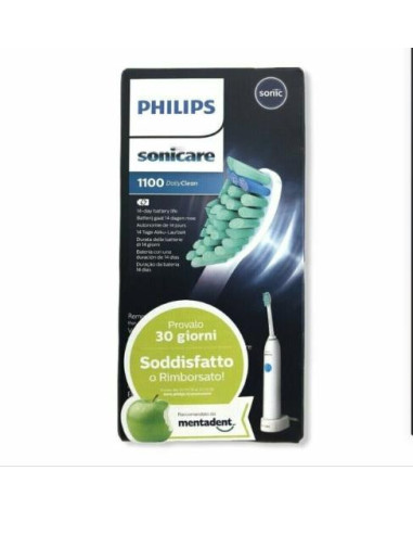 PHILIPS SONICARE 1100DAILY CLEAN