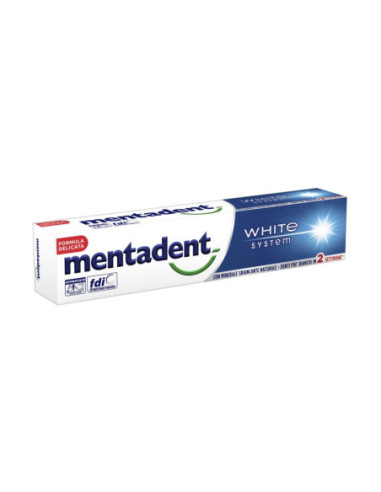 mentadent-dentifricio-white-system-formula-delicata-75ml