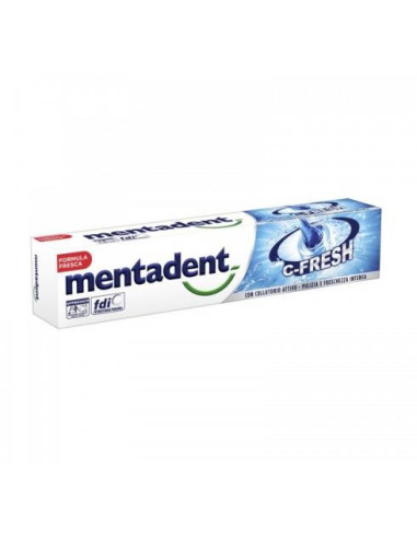 mentadent-dentifricio-c-fresh-con-collutorio-75-ml