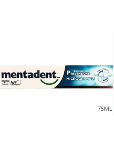 MENTADENT-White-System-Protezione-Smalto-75ml