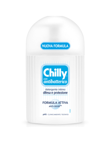 chilly-detergente-intimo-con-antibatterico-200-ml.jpg