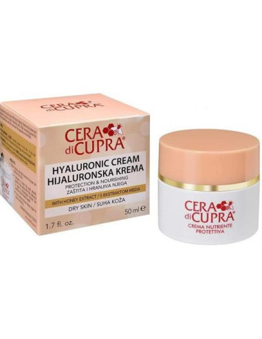 cera-di-cupra-crema-nutriente-protettiva-per-pelli-secche-vaso-50ml