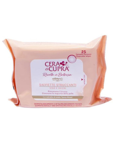 cera-di-cupra-salv-struccanti-viso-e-occhi-pz-25