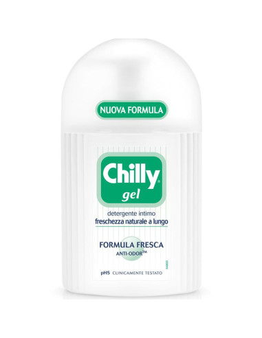 chilly-detergente-intimo-gel-formula-fresca-200-ml.jpg