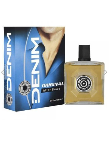 20201022104112-denim-original-aftershave-100ml.jpg