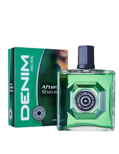 denim-musk-lozione-after-shave.jpg