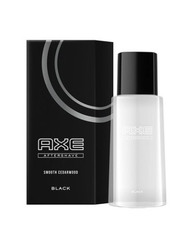 axe-black-after-shave-100ml.jpg