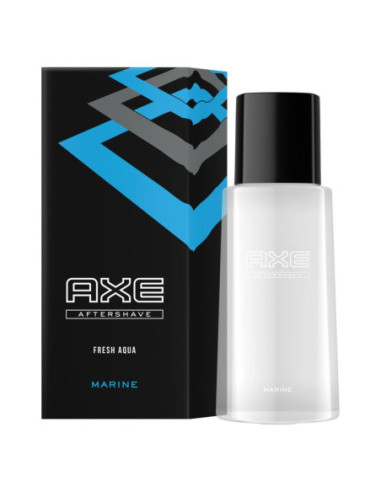 axe-marine -after-shave-100ml.jpg