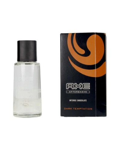 axe-dark-temptation-after-shave-100ml.jpg