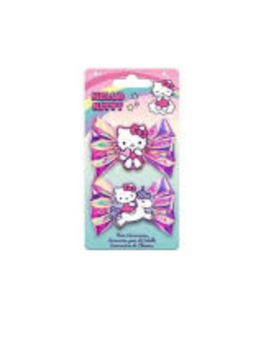 hello kitty 2pz