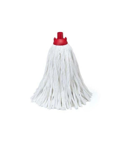 Mop pavimento viscosa ritorto 150g