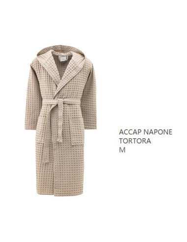 ACCAP NAPONE TORTORA M